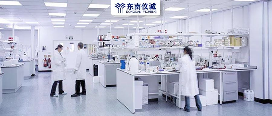 需求增加！哪些人群需要新冠抗原檢測試劑盒？